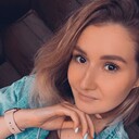 ���������� �����, ���� ������� �����, 32 ����, ������������ ��� ����� � ���������, c�������� ���������