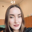 ���������� �����-���������, ���� ������� ����, 38 ���, ������������ ��� ������, ����� � ���������