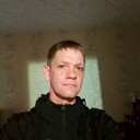  ,   , 43 ,   , c , 