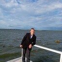 ���������� ������������, ���� ������� ����, 47 ���, ������������ ��� ������, ����� � ���������, c�������� ���������, ���������