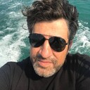 ���������� Budva, ���� ������� �����, 45 ���, ������������ ��� ������, ����� � ���������