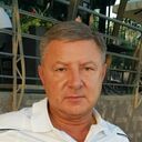  ,   , 59 ,     , c 