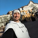  Sant Joan Despi,   , 37 ,   ,   
