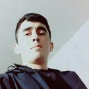 ���������� ������, ���� ������� ��������, 26 ���, ������������ ��� ������, ����� � ���������, c�������� ���������