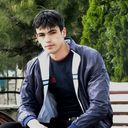  ,   MAXIR, 34 ,   ,   , c 
