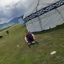 ���������� ������, ���� ������� �������, 27 ���, ������������ ��� ������, ����� � ���������