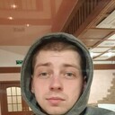 ���������� �����, ���� ������� ������, 29 ���, ������������ ��� ������, ����� � ���������, ���������