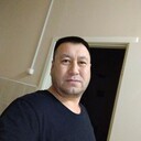 ,   , 43 ,   ,   