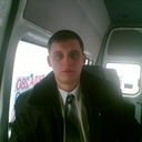 ���������� ����, ���� ������� ����, 40 ���, ������������ ��� ������