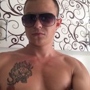  ,   , 35 ,   