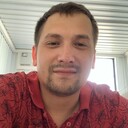 ���������� ���������, ���� ������� Yucatan fire, 37 ���, ������������ ��� ������, ����� � ���������, c�������� ���������