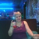  ,   , 60 ,   ,   , c 