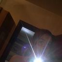 ���������� �����, ���� ������� �����, 28 ���, ������������ ��� ������, ����� � ���������, c�������� ���������