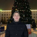 ���������� �������, ���� ������� ������, 28 ���, ������������ ��� ����� � ���������, c�������� ���������