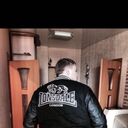 ���������� ������������, ���� ������� ����, 38 ���, ������������ ��� ������, ����� � ���������