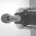 ���������� ������, ���� ������� Anton, 44 ����, ������������ ��� ������, ����� � ���������, c�������� ���������