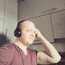 ���������� �����, ���� ������� ������, 39 ���, ������������ ��� ����� � ���������, c�������� ���������