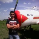 ���������� ����������, ���� ������� ���, 33 ����, ������������ ��� ������, ����� � ���������, c�������� ���������