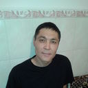  ,   , 53 ,  