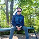 ���������� �����, ���� ������� �����, 28 ���, ������������ ��� ������, ����� � ���������, c�������� ���������, ���������