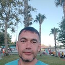  ,   , 43 ,   ,   