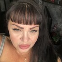  ,   , 49 ,     , c 