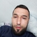  -,   , 38 ,   ,   , 