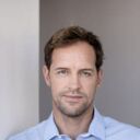  ,   Alex, 39 ,     , c 