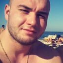 ���������� ������, ���� ������� ����� �, 46 ���, ������������ ��� c�������� ���������