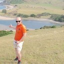 ���������� ����, ���� ������� Vladimir, 41 ���, ������������ ��� ������, ����� � ���������, c�������� ���������