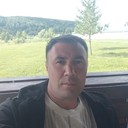 ���������� ���, ���� ������� ���, 49 ���, ������������ ��� ������, ����� � ���������, c�������� ���������