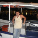  ,   Djingo, 50 ,   