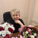 ���������� ������, ���� ������� �����, 56 ���, ������������ ��� ������, ����� � ���������