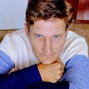 ���������� ������������, ���� ������� ������, 50 ���, ������������ ��� ������, ����� � ���������, c�������� ���������