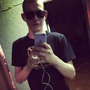  ,   , 30 ,   ,   , c , 