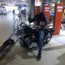 ���������� �������, ���� ������� Ivan, 38 ���, ������������ ��� ������, ����� � ���������, c�������� ���������