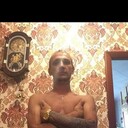 ���������� ������, ���� ������� ������, 36 ���, ������������ ��� ������, ����� � ���������