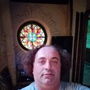  ,   Mark, 53 ,   ,   , c 