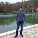 ���������� ����, ���� ������� Nahid, 42 ����, ������������ ��� ������