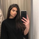 ���������� ������, ���� ������� �����, 25 ���, ������������ ��� ������, ����� � ���������