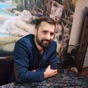 ���������� �����, ���� ������� ��������, 37 ���, ������������ ��� ������, ����� � ���������, c�������� ���������