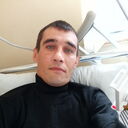 ���������� ������������, ���� ������� ������, 38 ���, ������������ ��� ������, ����� � ���������, c�������� ���������, ���������