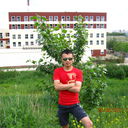  -,   , 35 ,     , c , 