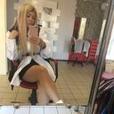 ���������� ������-��-����, ���� ������� �����, 33 ����, ������������ ��� ������, ����� � ���������, ���������