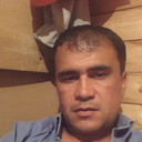 ���������� �����, ���� ������� ������, 46 ���, ������������ ��� ������, ����� � ���������, c�������� ���������