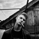 ���������� ������, ���� ����� ���, 25 ���, ������������ ��� ����� � ���������, c�������� ���������