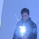 ���������� �������, ���� ������� ����, 26 ���, ������������ ��� ������, ����� � ���������