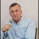  ,   , 55 ,   