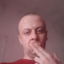 ���������� �����������, ���� ������� ����, 35 ���, ������������ ��� ������, ����� � ���������