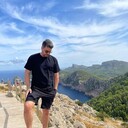 ���������� ��������, ���� ������� ����, 38 ���, ������������ ��� ������, ����� � ���������